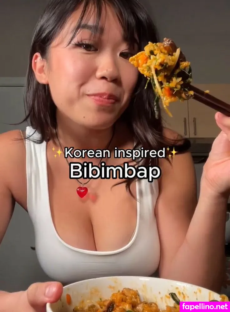 groovyfoodiess, thevividvivka Nude Leaked OnlyFans Photo #bIjFixqF1M