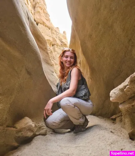 Groovygeologist OnlyFans Thumbnail #NxtjHj7Aq5