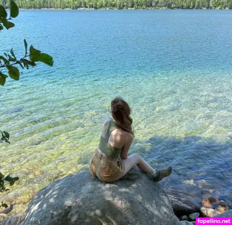 Groovygeologist OnlyFans Thumbnail #ywf9H3GtxX