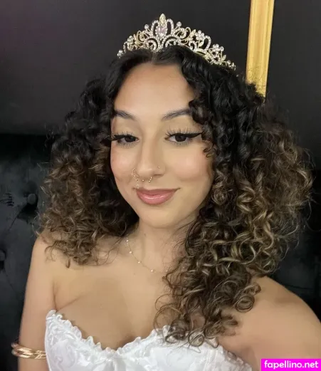 Groovymya 1 OnlyFans Thumbnail #CqkGn339Dl