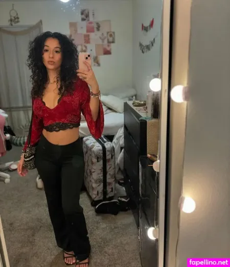 Groovymya 1 OnlyFans Thumbnail #MO9U8HdTeX