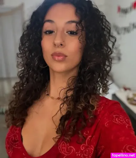 Groovymya 1 OnlyFans Thumbnail #NP9xNCm1gL