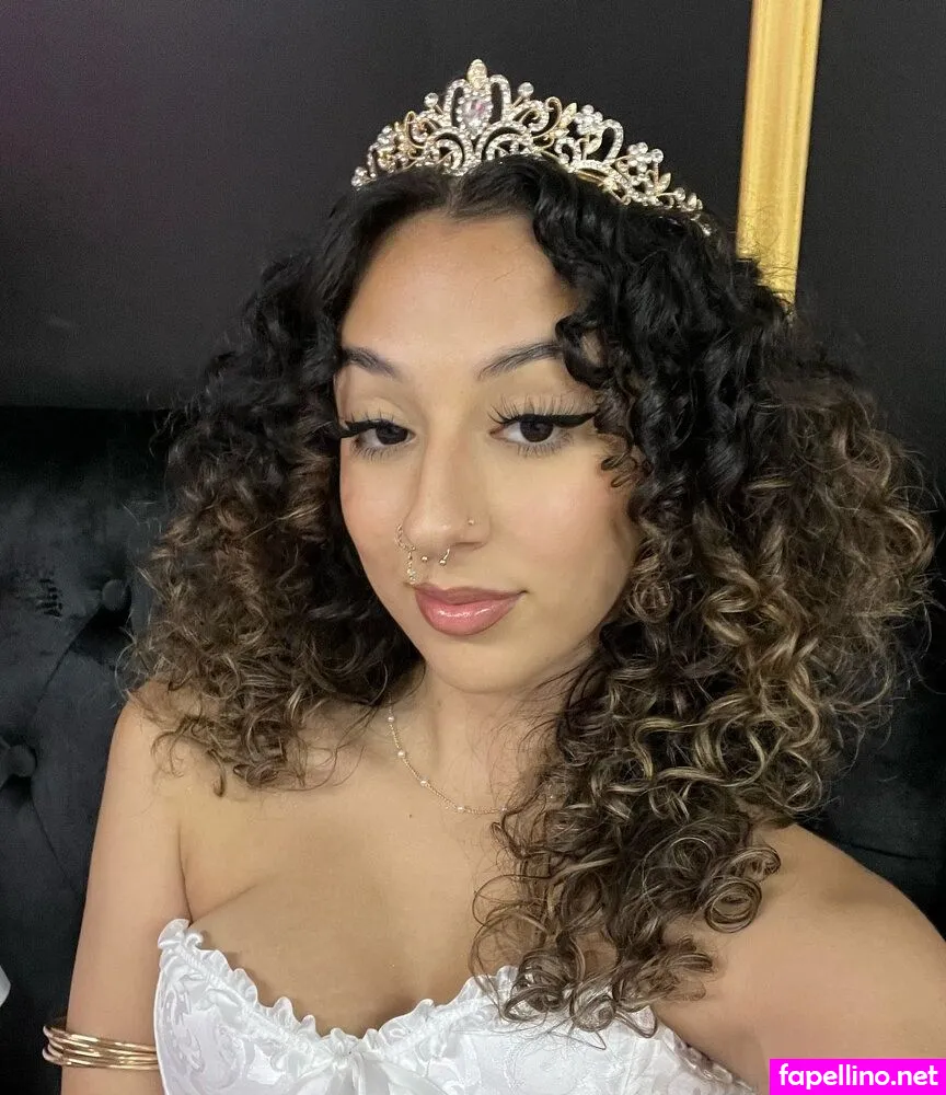 groovy_mya Nude Leaked OnlyFans Photo #XCxDNfHEb0
