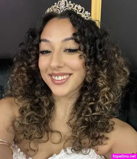 Groovymya 1 OnlyFans Thumbnail #XGLsgWI7h0