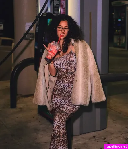 Groovymya 1 OnlyFans Thumbnail #zyMFwkhhfv