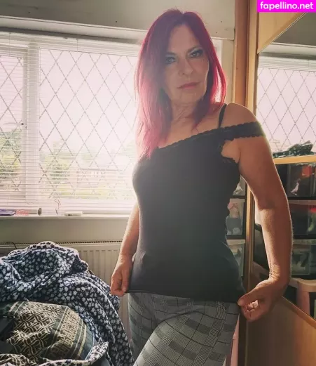 Groovynan 12345 OnlyFans Thumbnail #14WLZE3NlT