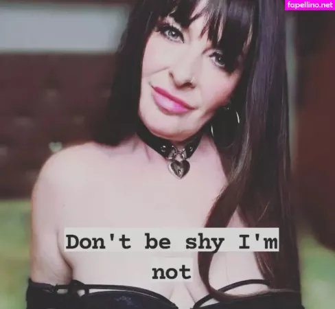 Groovynan 12345 OnlyFans Thumbnail #96Khz6YbNT