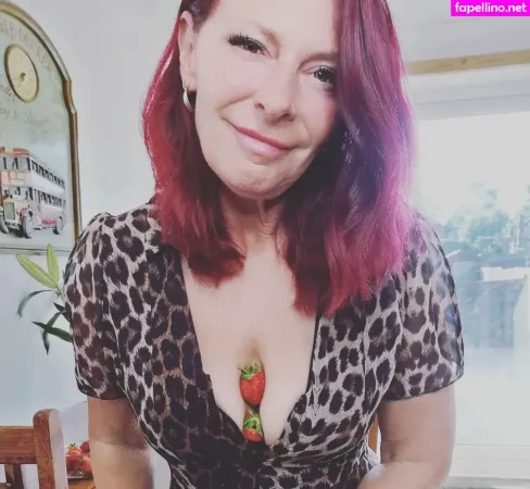 Groovynan 12345 OnlyFans Thumbnail #EEbQKeO7hv