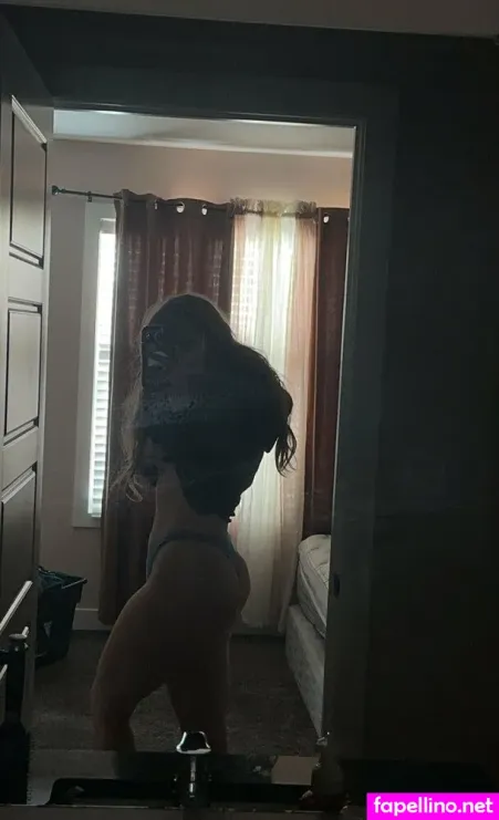 Groovytime Main Profile Photo