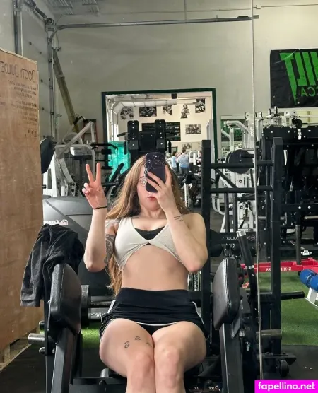 Groovytime OnlyFans Thumbnail #euSe8o50My