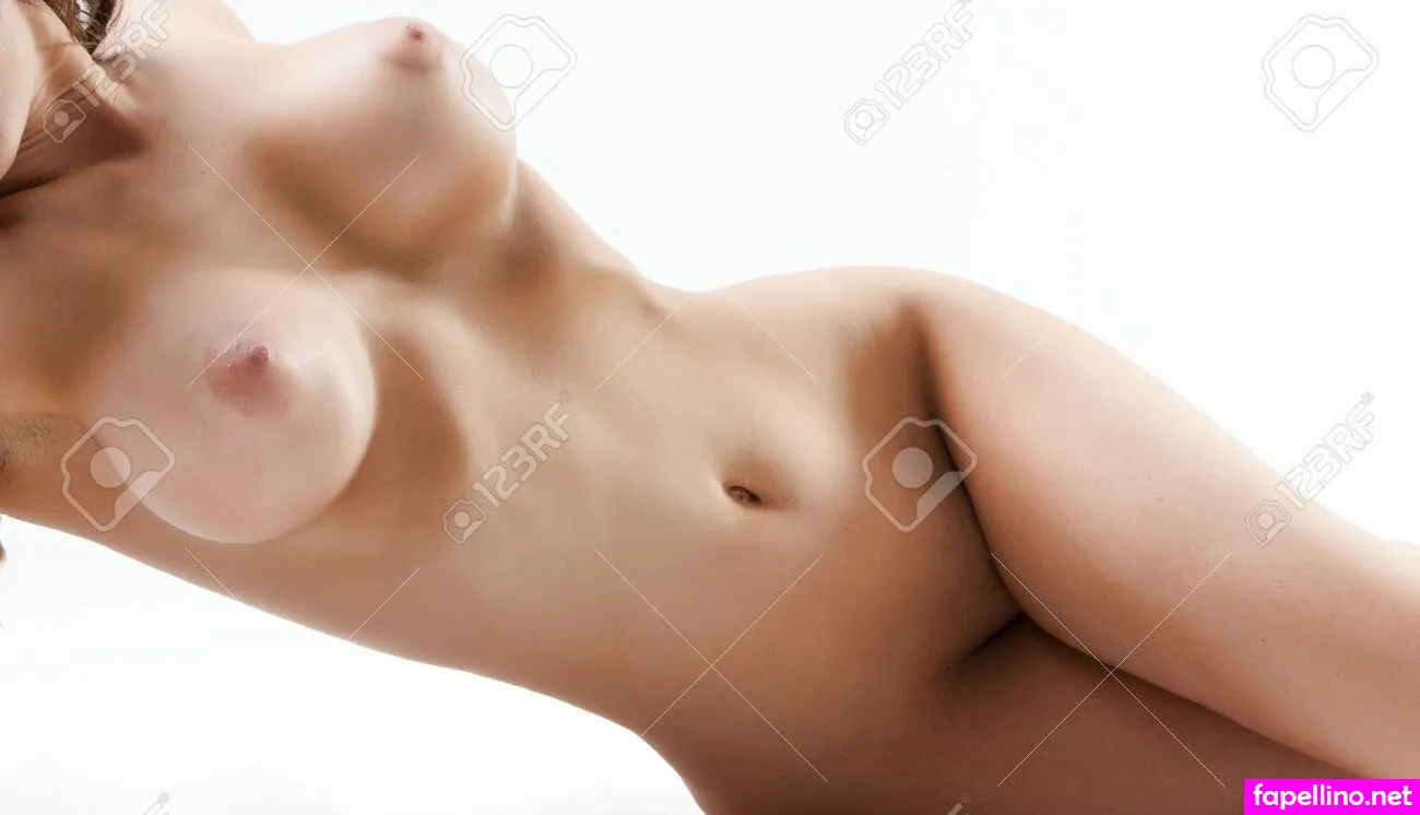 Gros Sein Nue Nude Leaked OnlyFans Photo #kFTnuGCmW0