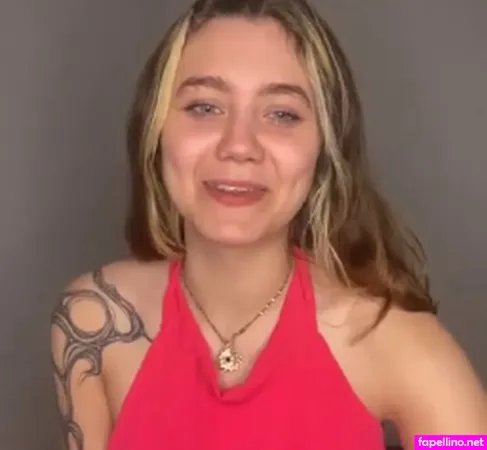 Grosselha OnlyFans Thumbnail #a1Npl3fvcJ