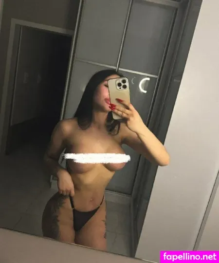 Groteskcouple OnlyFans Thumbnail #TQlC63Ojih