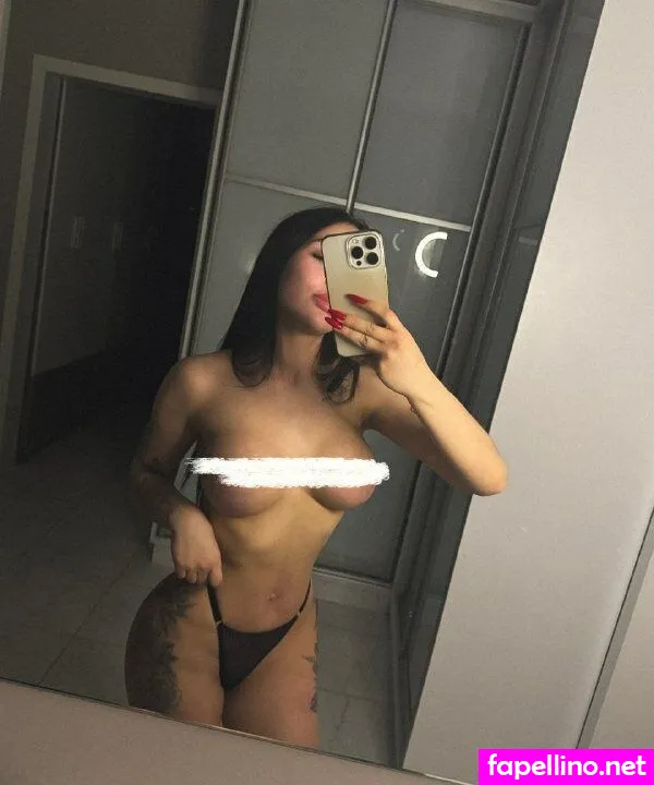 GroteskJane, MissGrotesk Nude Leaked OnlyFans Photo #TQlC63Ojih