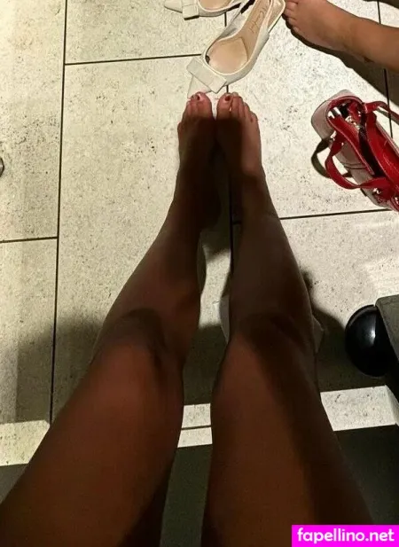 Grottygrace Main Profile Photo