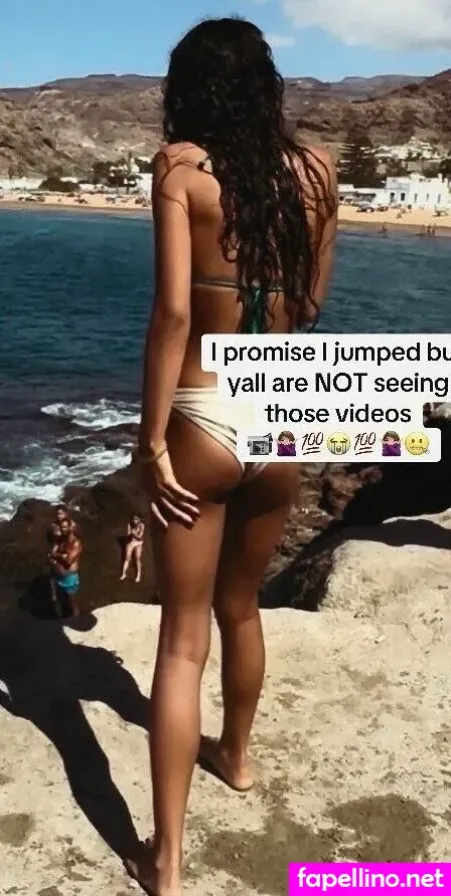 Grottygrace OnlyFans Thumbnail #iqwqKp9Uh7