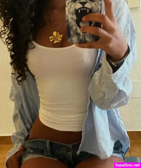 Grottygrace OnlyFans Thumbnail #pfclLLAYPa