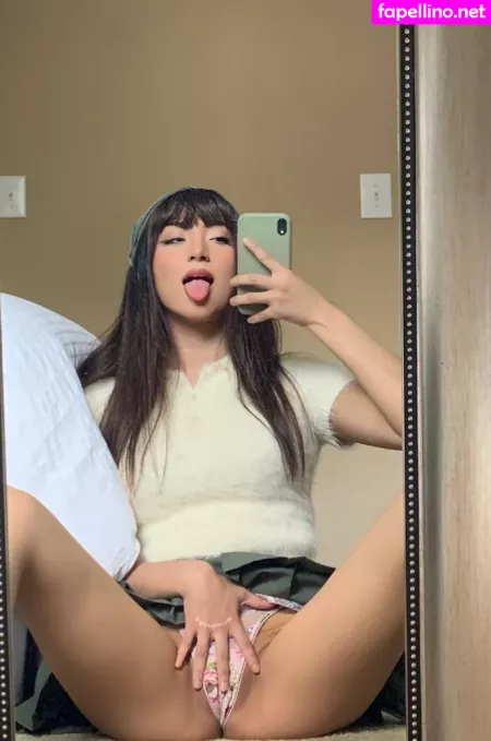 Groupicum OnlyFans Thumbnail #DacUkYnrmT