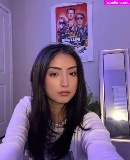Groupicum OnlyFans Thumbnail #NxAkTlmKSF