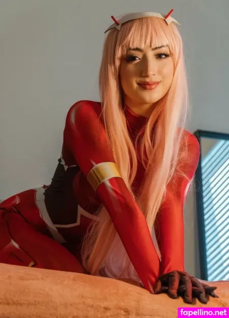 Groupiecum OnlyFans Thumbnail #68S1Y8wL1J