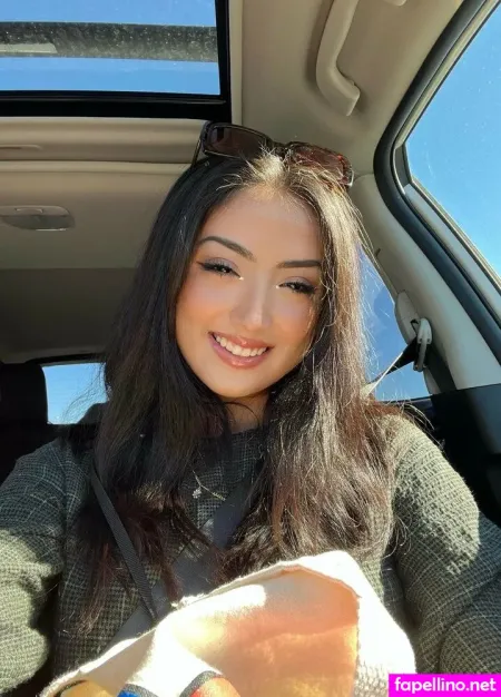 Groupiecum OnlyFans Thumbnail #DuyhUBfHZx