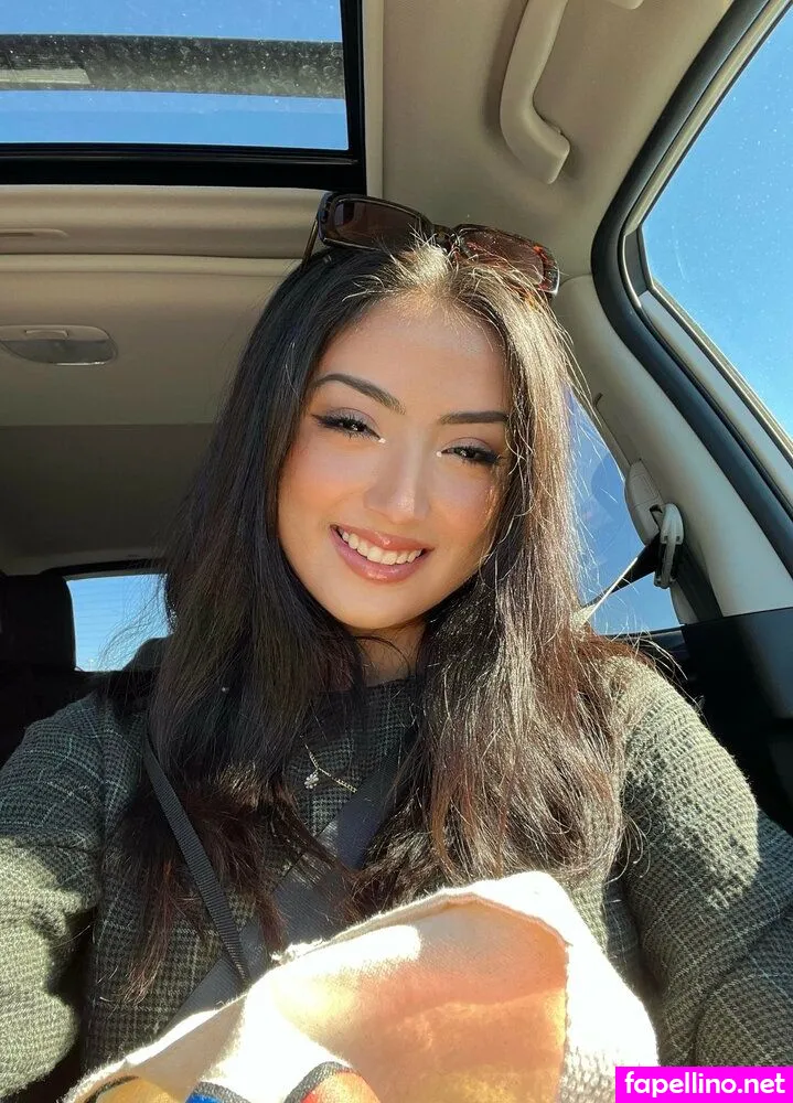 , Angelica, Libra-tits, groupiecum Nude Leaked OnlyFans Photo #DuyhUBfHZx