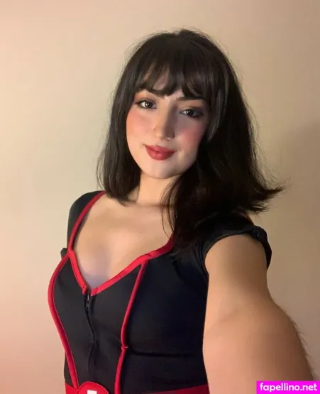 Groupiecum OnlyFans Thumbnail #hbpkUa7HPC