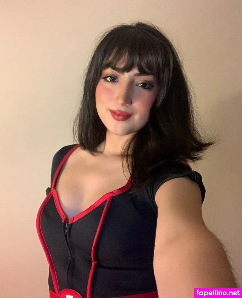, Angelica, Libra-tits, groupiecum Nude Leaked OnlyFans Photo #hbpkUa7HPC