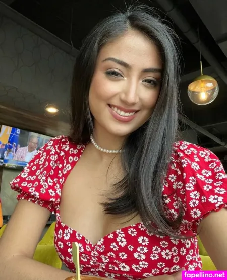 Groupiecum OnlyFans Thumbnail #huVn8TFgpM