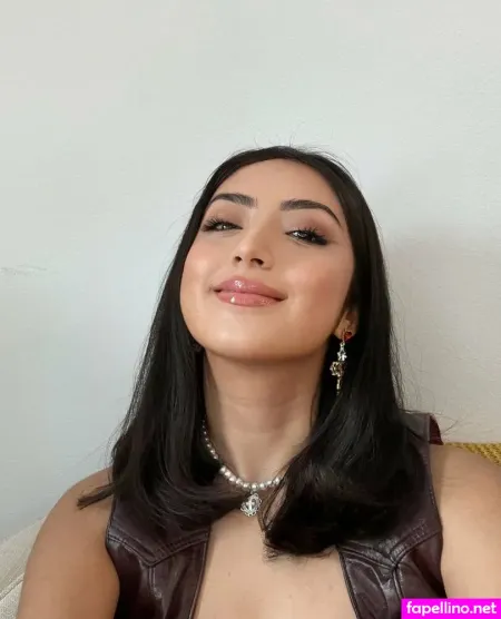 Groupiecum OnlyFans Thumbnail #qYGdQJhgTR