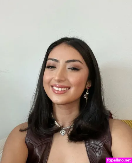 Groupiecum OnlyFans Thumbnail #yaEtGlMC0H