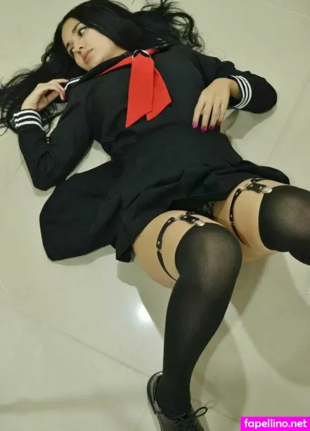 Groupielover OnlyFans Thumbnail #2WurWUwKgP