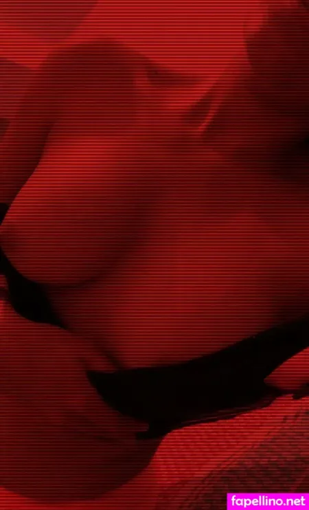Groupielover OnlyFans Thumbnail #6jxk1peTLf