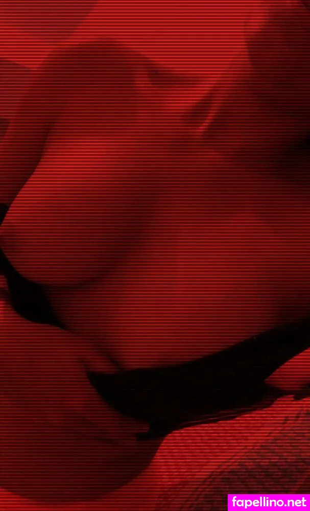 groupielove, groupielover Nude Leaked OnlyFans Photo #6jxk1peTLf