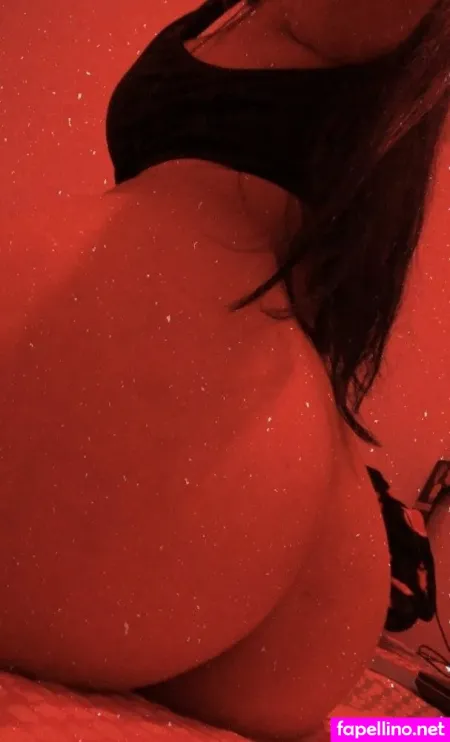 Groupielover OnlyFans Thumbnail #WXjgoLfUus