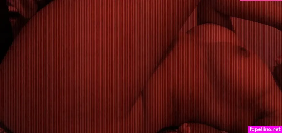 Groupielover OnlyFans Thumbnail #YjeyUyCMn3