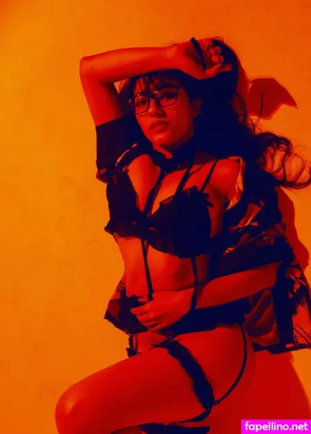 Groupielover OnlyFans Thumbnail #eXbvL4xcm9