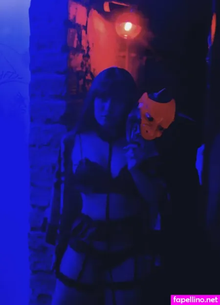 Groupielover OnlyFans Thumbnail #h56sll0Gmk