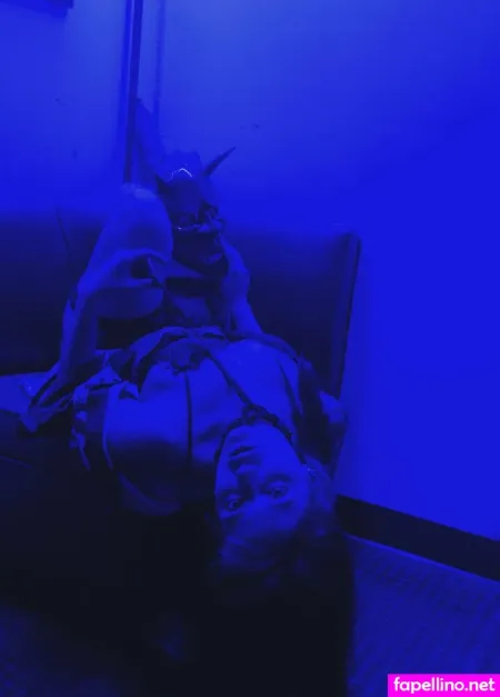 Groupielover OnlyFans Thumbnail #qLW2Lex5Za