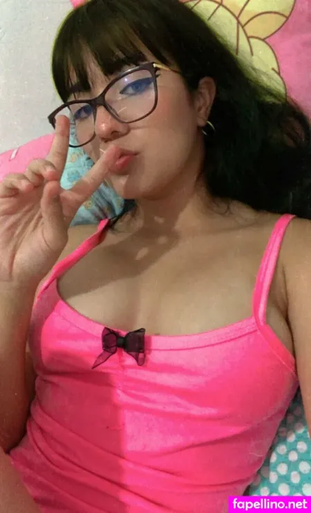 Groupielover OnlyFans Thumbnail #rjnCgEmMbL