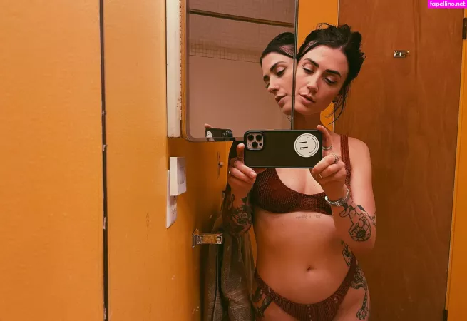 Grouponboobjob OnlyFans Thumbnail #WDGtSyLSok