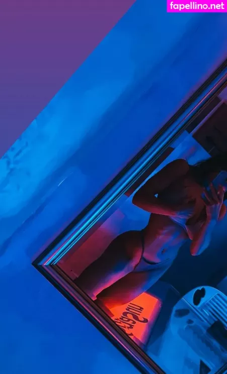 Grovu Georgiana OnlyFans Thumbnail #DHqGNrUuMX