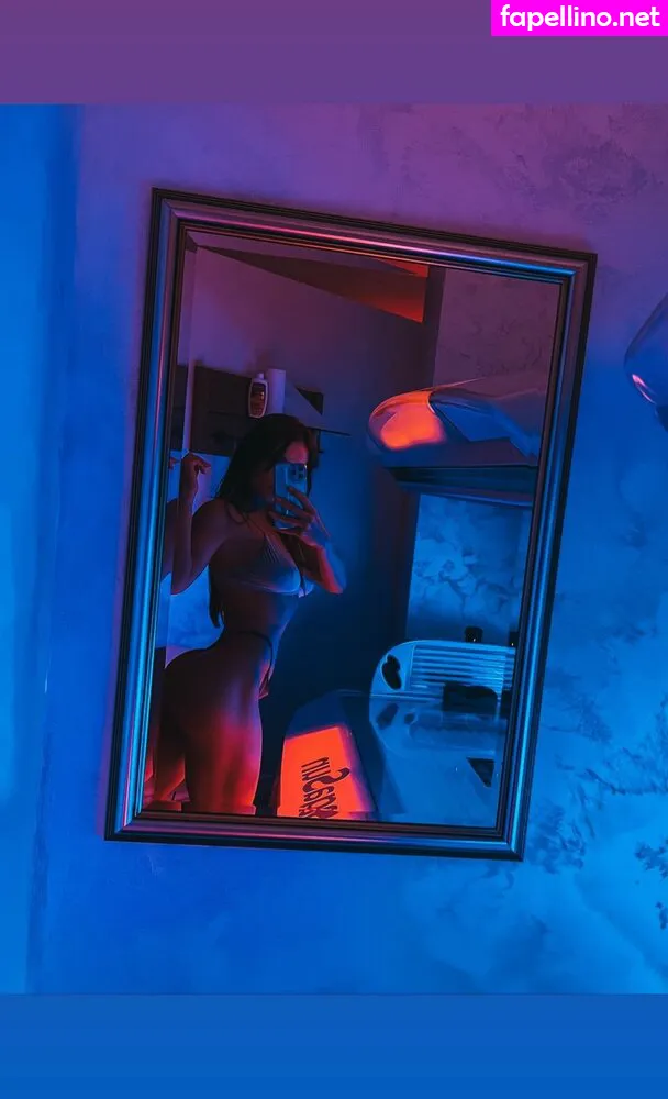 Grovu Georgiana, grovu.georgiana Nude Leaked OnlyFans Photo #LbvwQSyeks