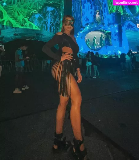 Grovu Georgiana OnlyFans Thumbnail #QsBY3MUVPu