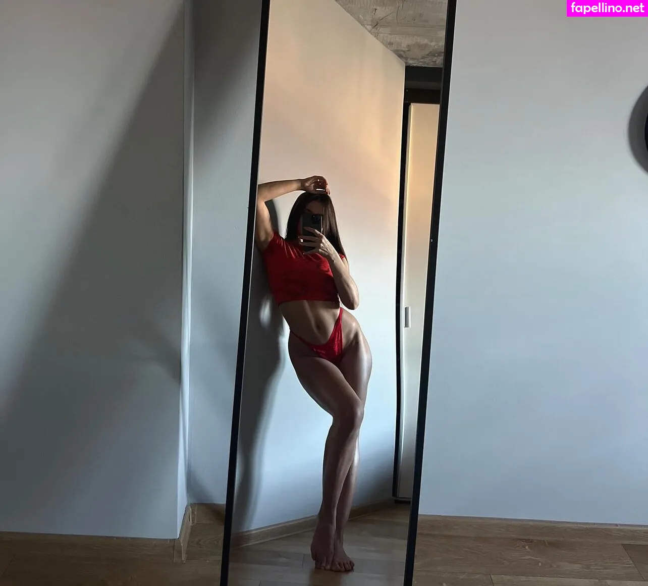 Grovu Georgiana, grovu.georgiana Nude Leaked OnlyFans Photo #srv1uHWeWX