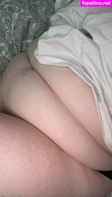 Growing Piggy1305 OnlyFans Thumbnail #5mYW4OlOwH
