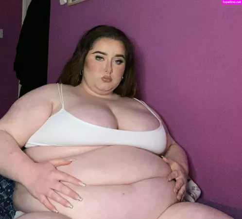 Growing Piggy1305 OnlyFans Thumbnail #6qPW9e9jxk