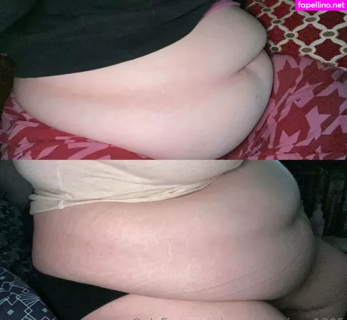 Growing Piggy1305 OnlyFans Thumbnail #6wUjavv9Ro