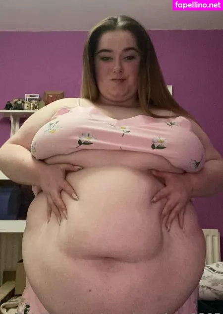 Growing Piggy1305 OnlyFans Thumbnail #7GttfYcWdX