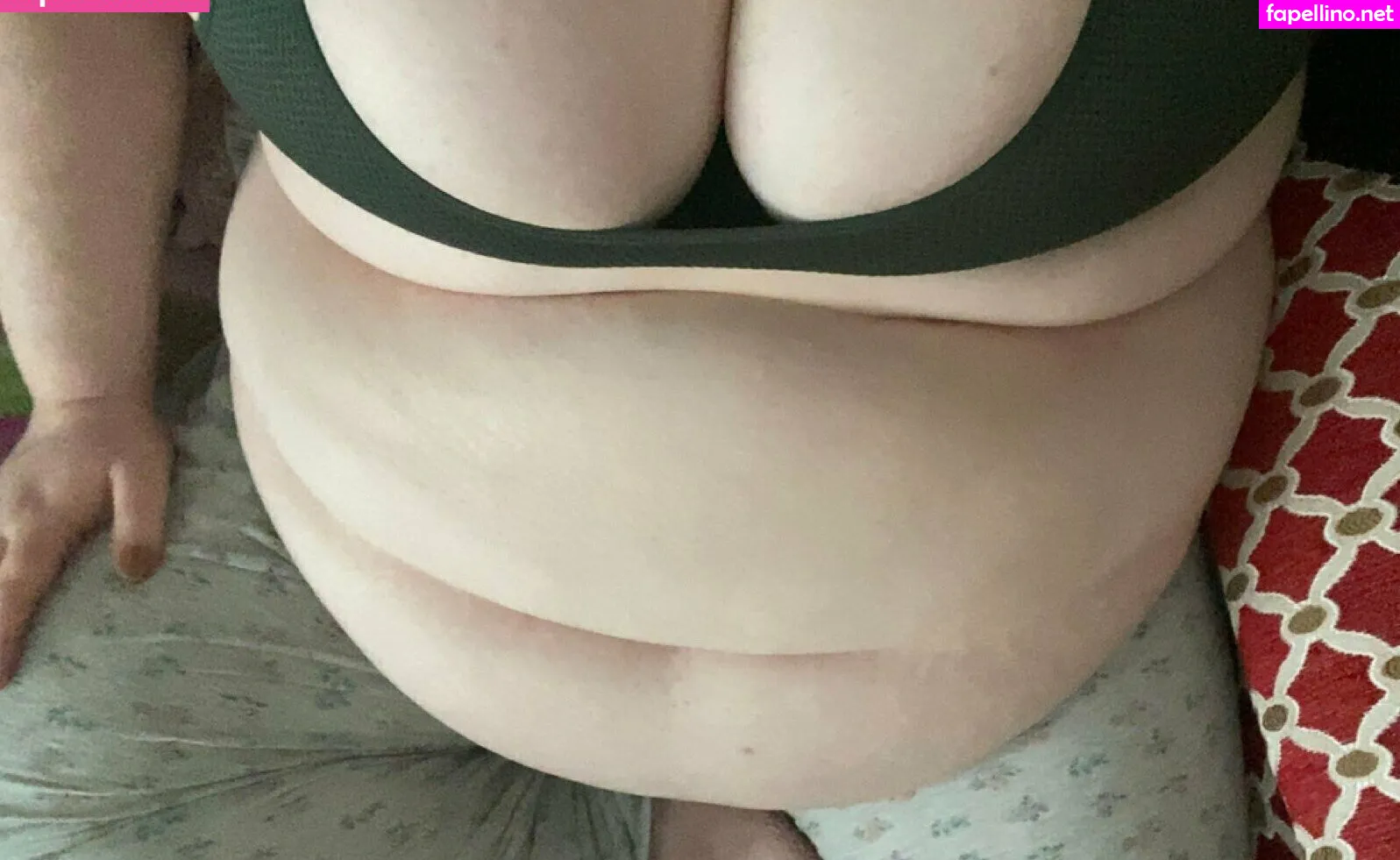 ar, growing_piggy1305 Nude Leaked OnlyFans Photo #7XcVWCebn5